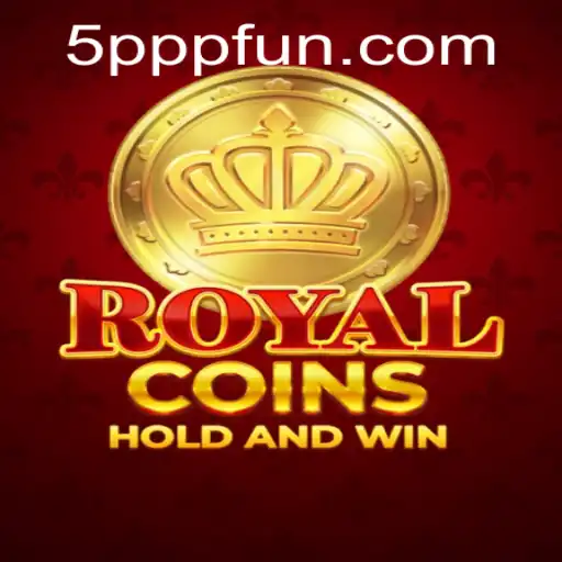 Explorando o Mundo de RoyalCoins: Um Jogo de Estratégia Inovador