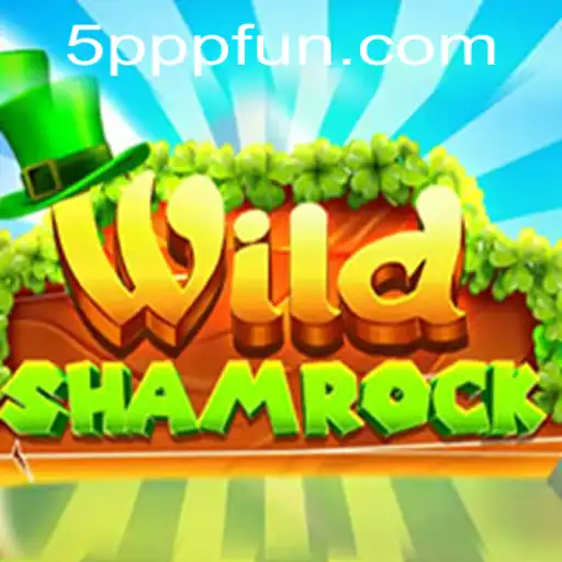 Explorando o Mundo Vibrante de WildShamrock: Um Mergulho em sua Jogabilidade e Regras