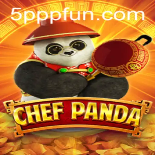 Descubra o Fascinante Mundo de ChefPanda: Regras e Estratégias
