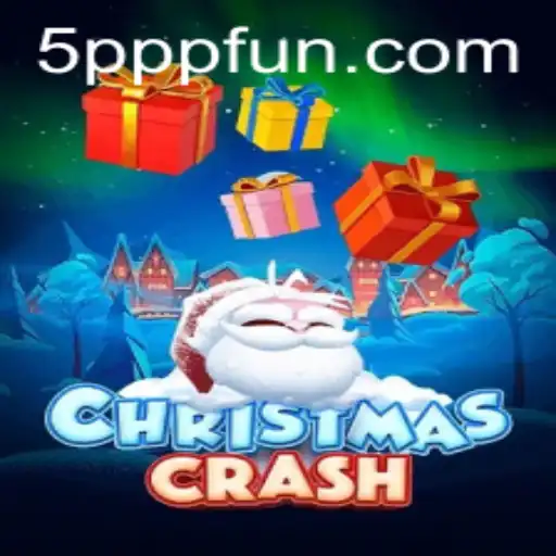 ChristmasCrash: O Jogo de Natal Que Está Fazendo Sucesso