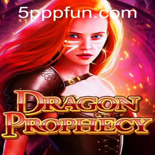 Explorando DragonProphecy: Um Guia Completo para Aventura e Estratégia