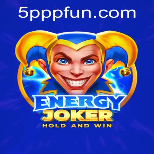 Descubra o Fascinante Mundo de EnergyJoker - O Jogo que Conquista Multidões