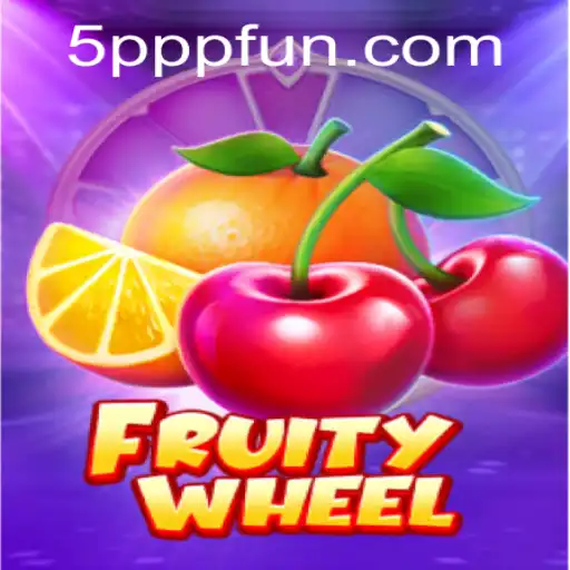 Explorando o Universo Cativante de FruityWheel: Um Mergulho Completo
