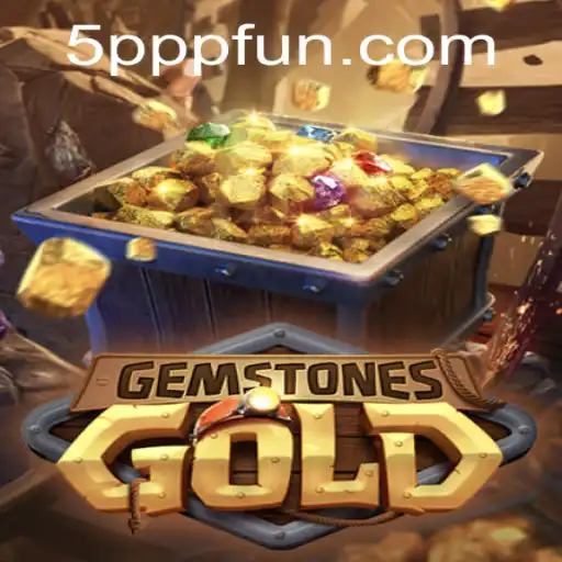 Descubra as Jóias do Aventureiro: Tudo Sobre o Jogo GemstonesGold