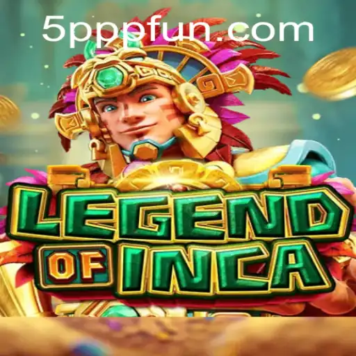 Descubra o Universo Fascinante de LegendofInca: O Novo Sucesso dos Jogos Online