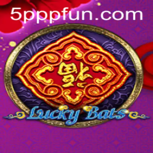 Explorando o Jogo LuckyBats e as Palavras-Chave do 5PPP.com
