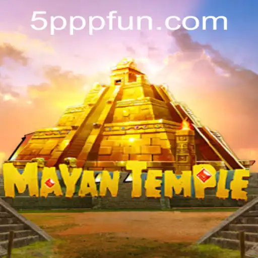 Explorando o Mundo de MayanTemple: Um Jogo de Aventuras e Estratégia