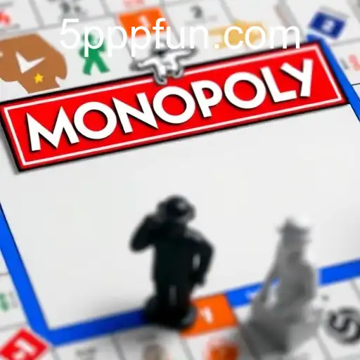 Monopoly