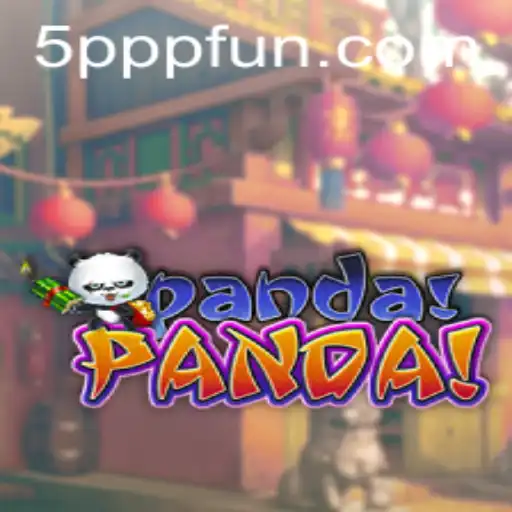 Explorando o Fascinante Mundo de PandaPanda - O Novo Jogo de 5PPP.com