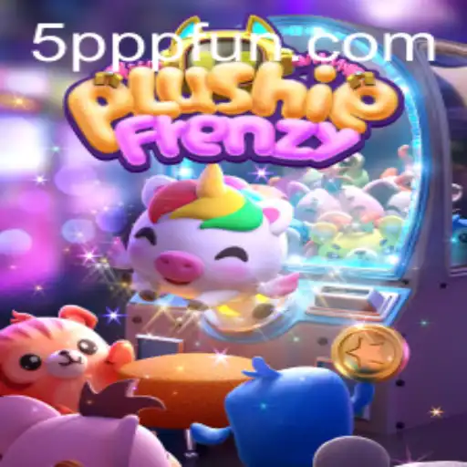 Descubra o Mundo do Jogo PlushieFrenzy e Explore Suas Regras Divertidas