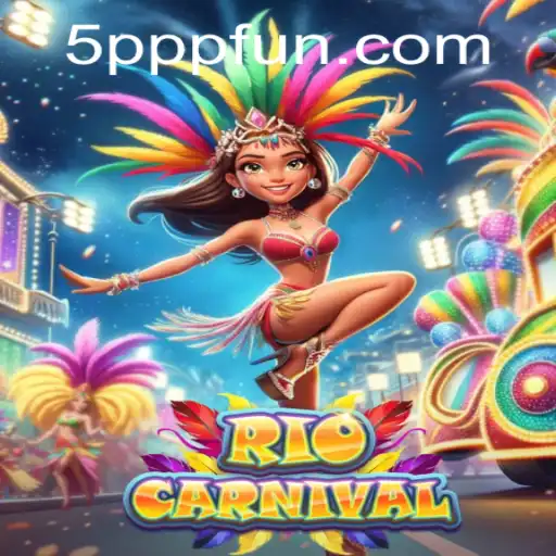 Descubra o Encanto e as Regras do Jogo RioCarnival