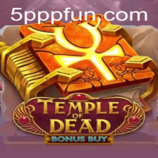 Explorando a Excitante Aventura de TempleofDeadBonusBuy