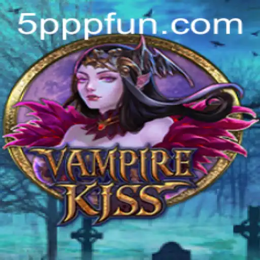 VampireKiss: Uma Jornada Sombria e Envolvente no Mundo dos Vampiros