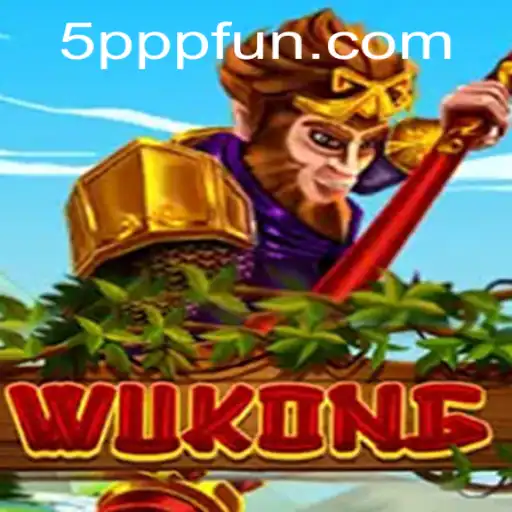Wukong: Explorando as Aventuras do Novo Jogo Digital