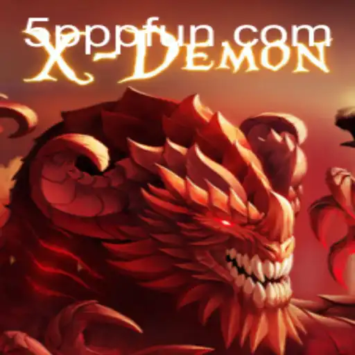 Explorando o Mundo de XDemon: Um Jogo Revolucionário de Estratégia